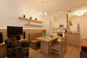 Villa Vie 1